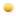images/dot-1.png